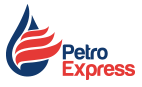 PetroExpress